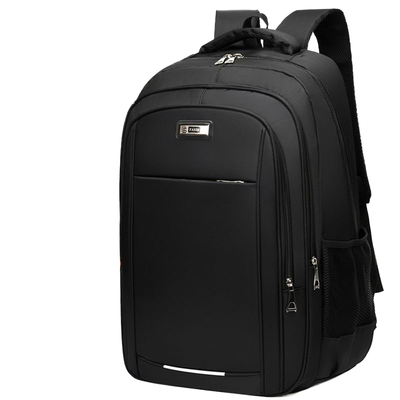 Travel Backpack Anti Theft - Sac à dos grande capacité 70L