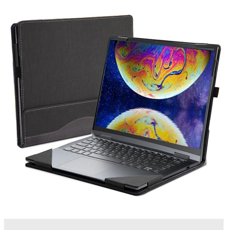 Laptop Sleeve Removable - Étui pour ordinateur portable Lenovo Thinkpad