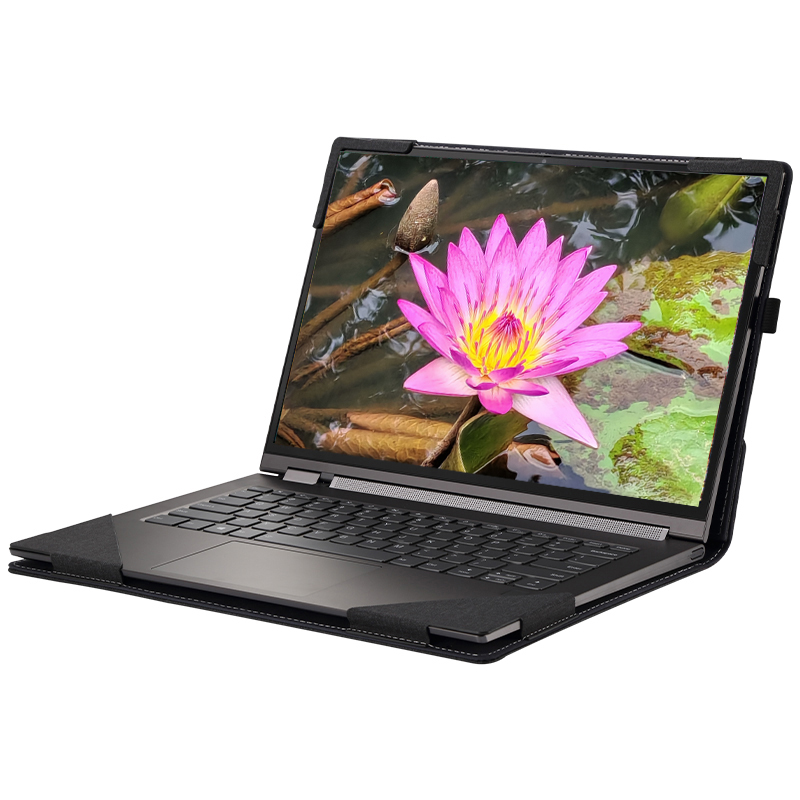 Laptop Sleeve Removable - Juste de protection pour ordinateur portable