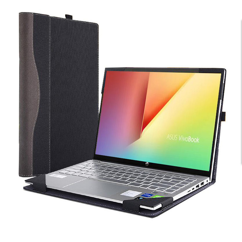 Laptop Sleeve Removable - Coque de protection amovible pour ordinateur