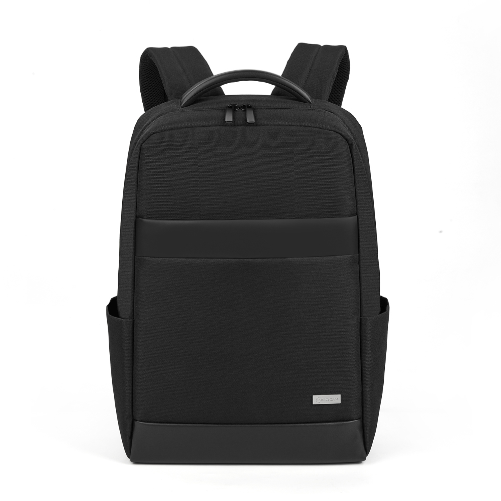 Laptop Backpack 15.6 - Sac à dos pour ordinateur portable