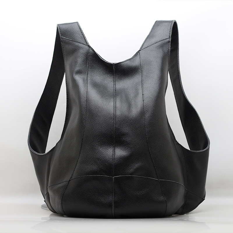 Travel Backpack Anti Theft - Sac à dos antivol classique pour