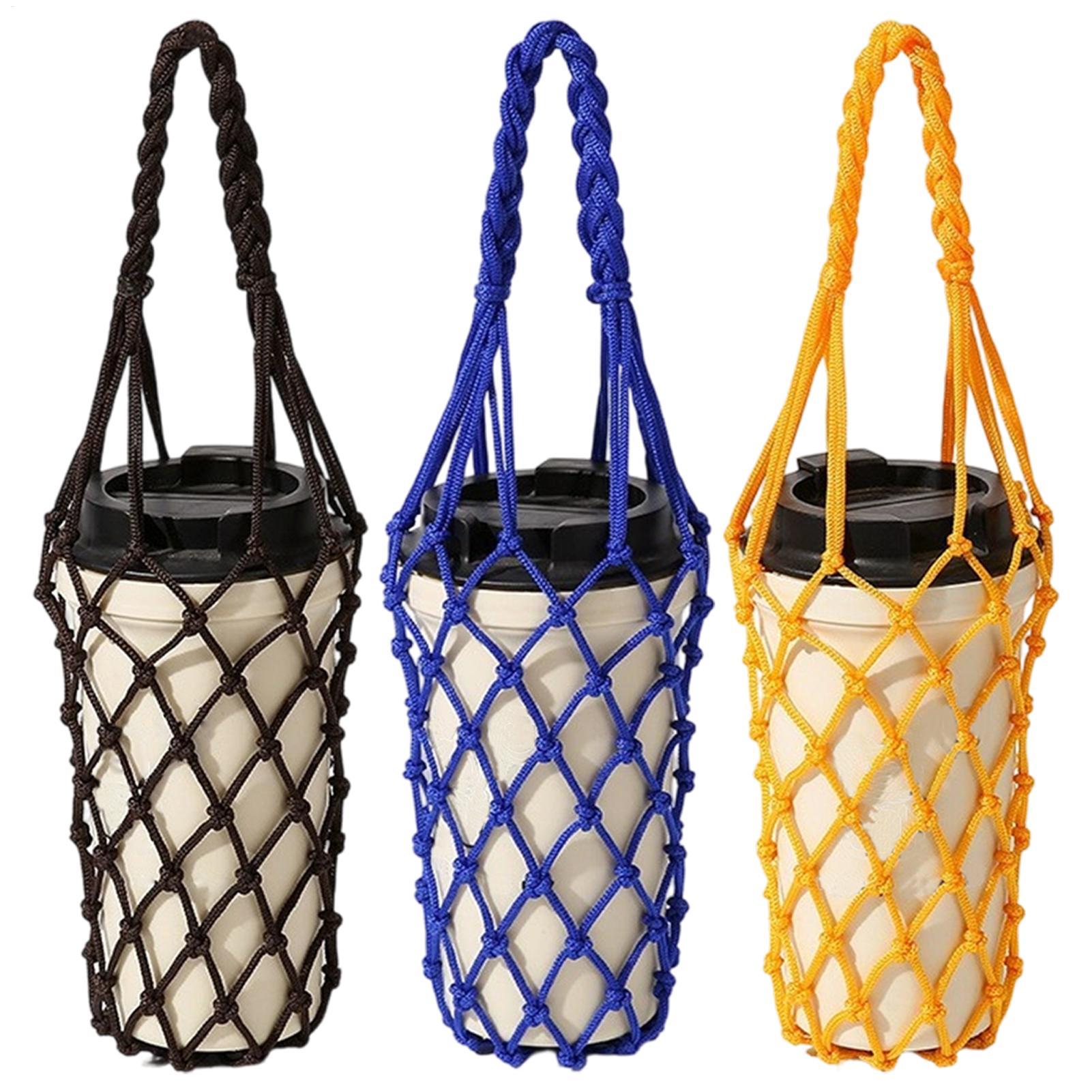 Hydration Pack Outdoor - Sac à bouteille d'eau en maille