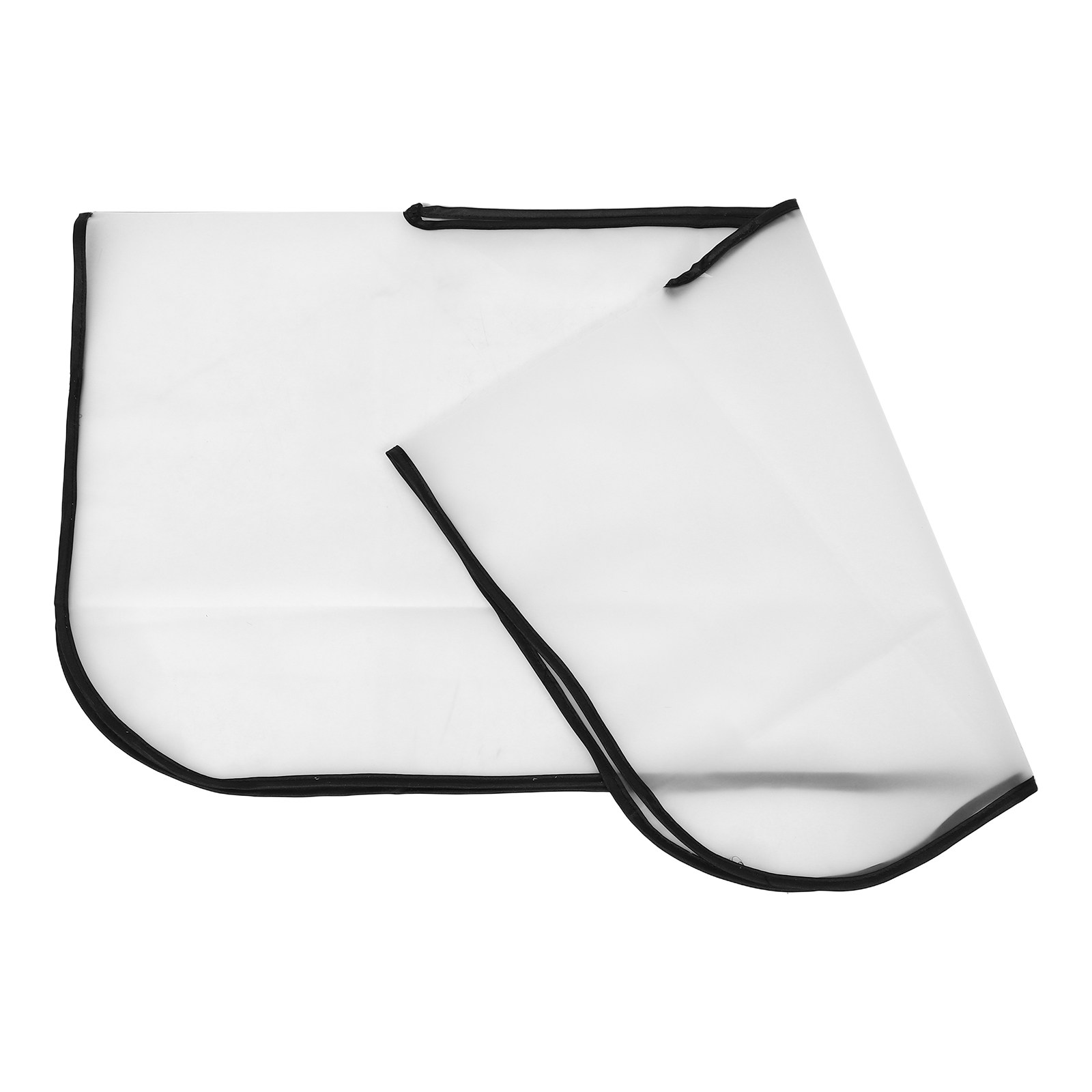 Housse de protection transpare - Rain Cover Backpack avis et prix