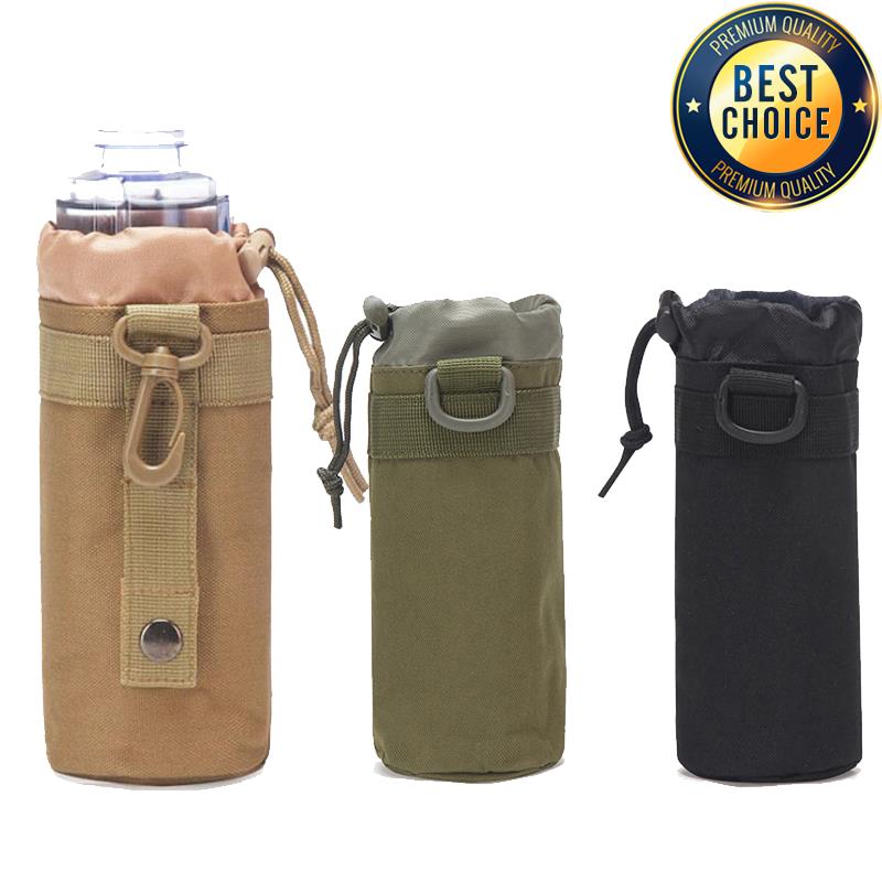 Pochette de bouteille d'eau de - Hydration Pack Outdoor avis et prix