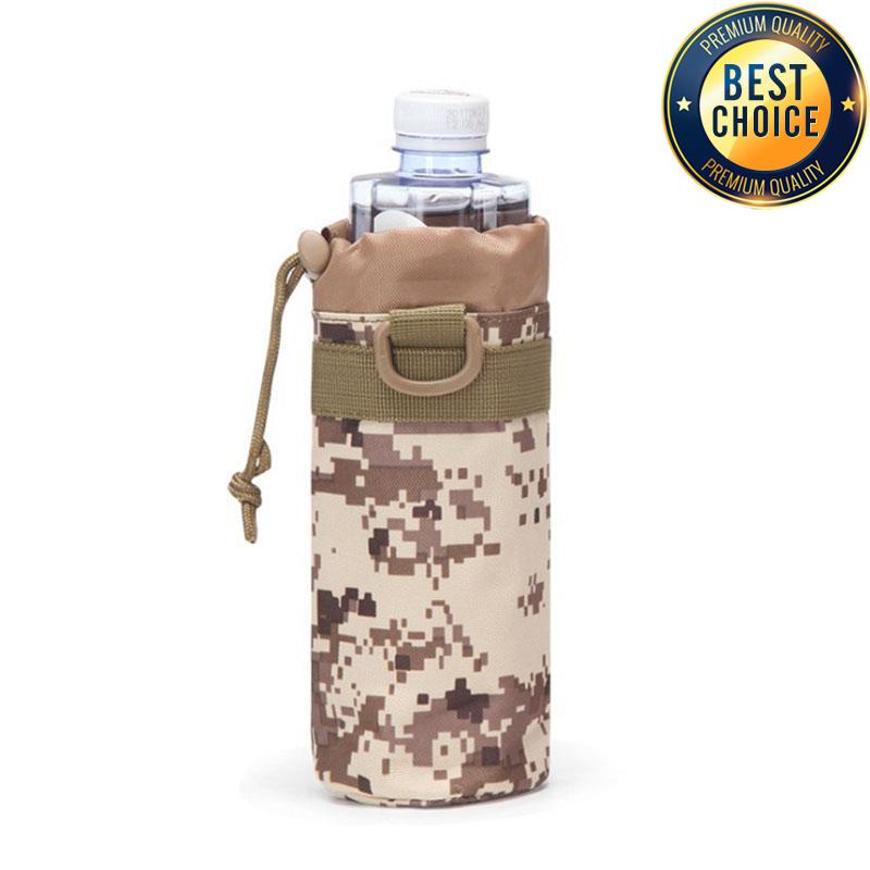 Pochette de bouteille d'eau de - Hydration Pack Outdoor avis et prix