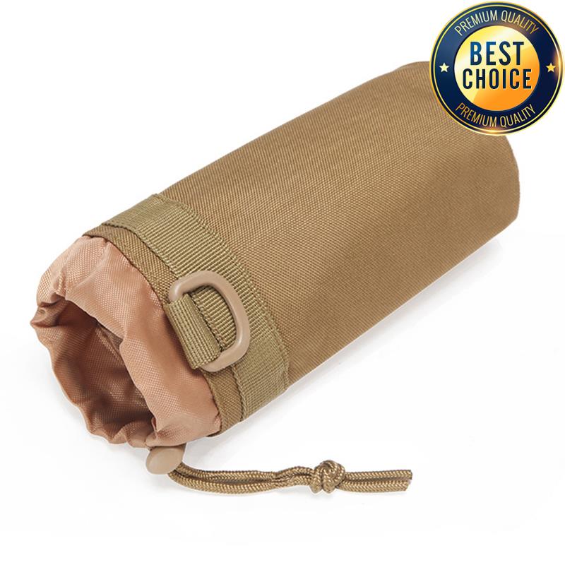 Pochette de bouteille d'eau de - Hydration Pack Outdoor avis et prix