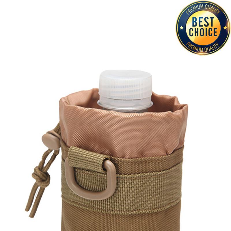Pochette de bouteille d'eau de - Hydration Pack Outdoor avis et prix