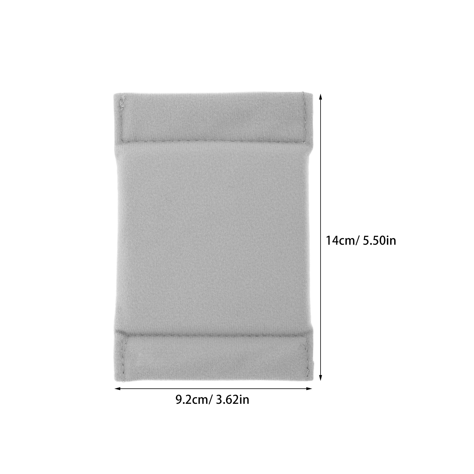 Séparateur de sac pour apparei - Backpack Insert Organizer avis et prix