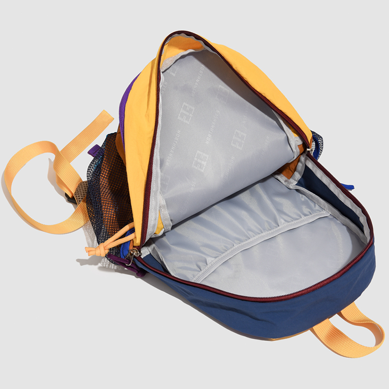 Sac à dos de voyage léger pour - Hiking Backpack Waterproof avis et prix