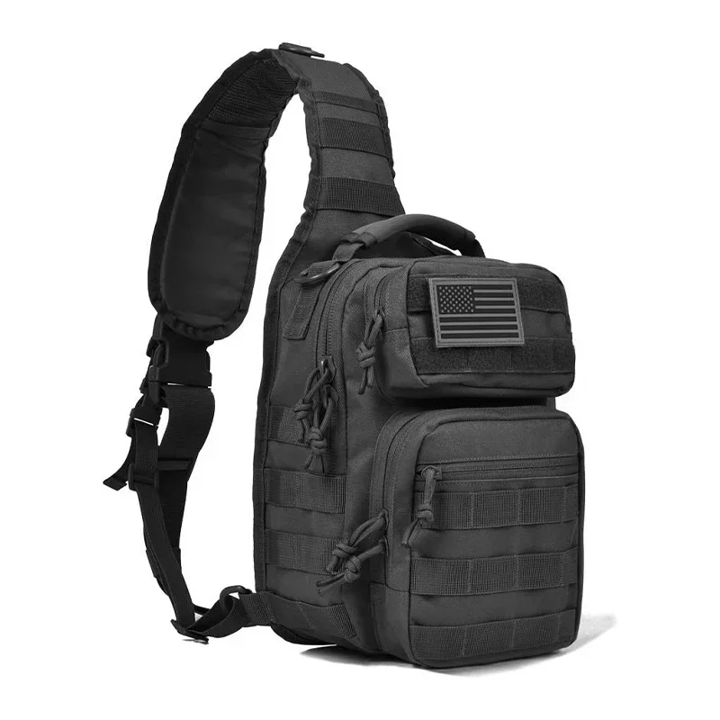 Sac à bandoulière extérieur D1 - Backpack Diaper Bag avis et prix