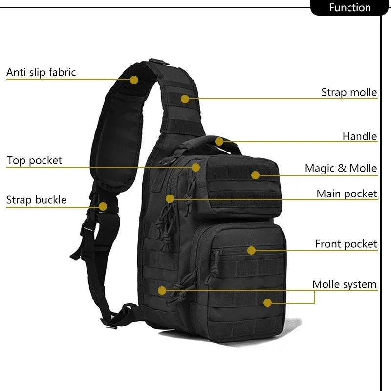 Sac à bandoulière extérieur D1 - Backpack Diaper Bag avis et prix
