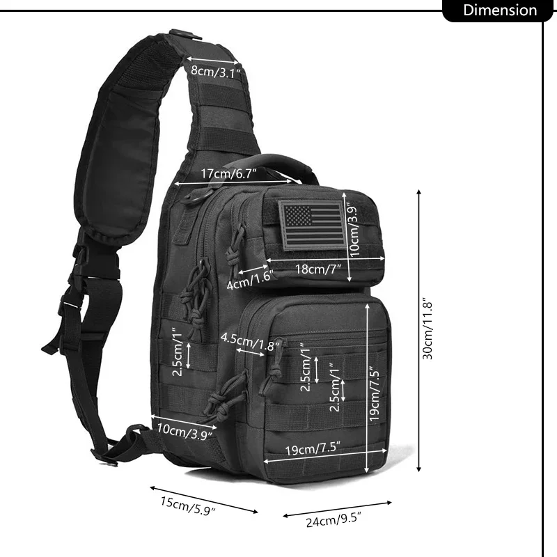 Sac à bandoulière extérieur D1 - Backpack Diaper Bag avis et prix