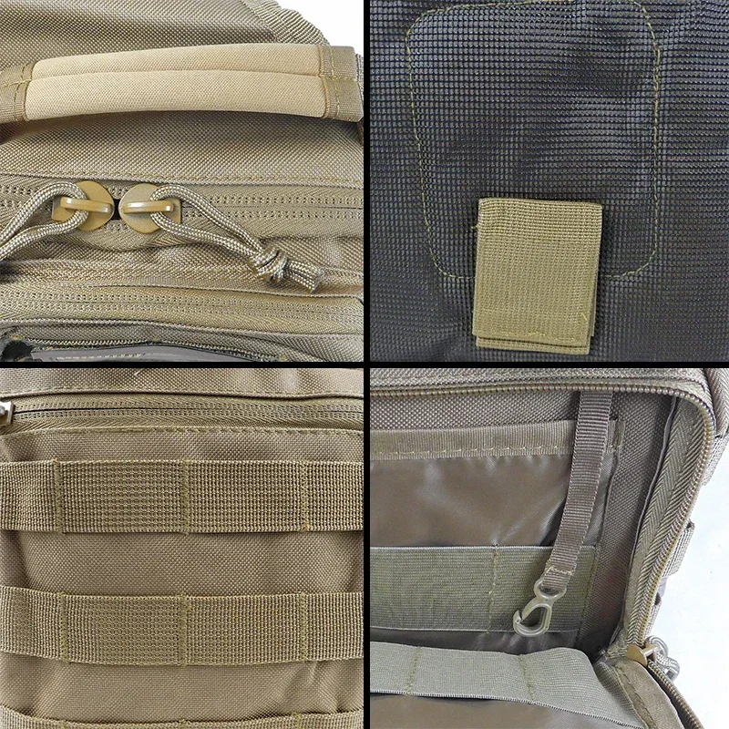 Sac à bandoulière extérieur D1 - Backpack Diaper Bag avis et prix
