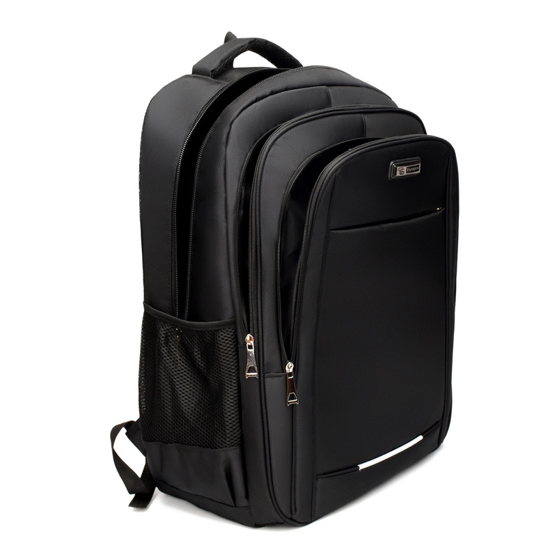 Sac à dos grande capacité 70L  - Travel Backpack Anti Theft avis et prix