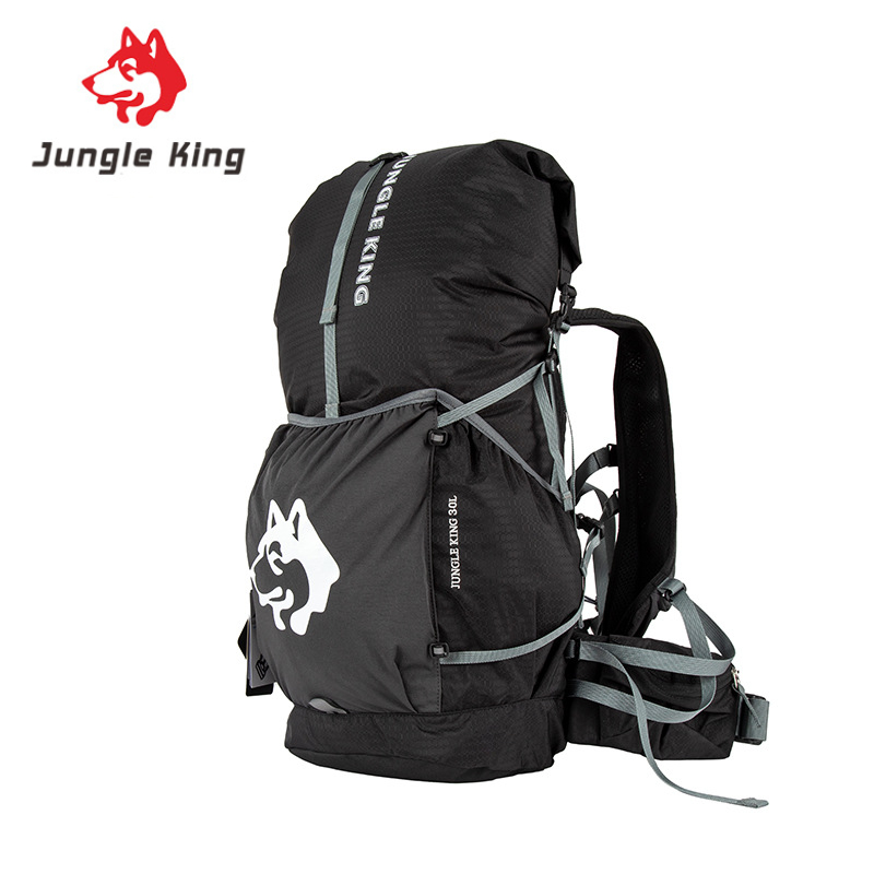 Housse de pluie CY1050 30L Noi - Rain Cover Backpack avis et prix
