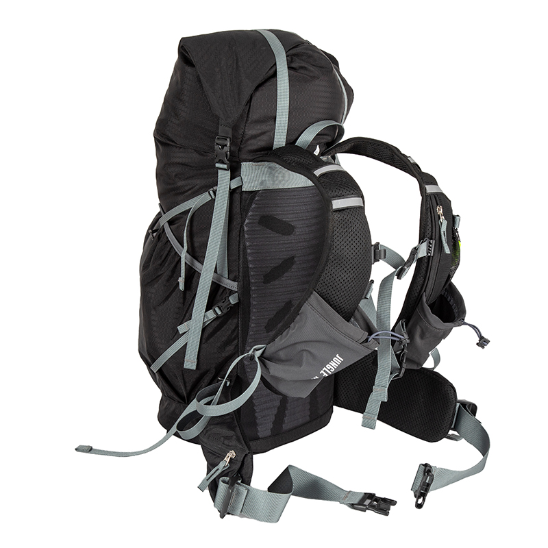 Housse de pluie CY1050 30L Noi - Rain Cover Backpack avis et prix