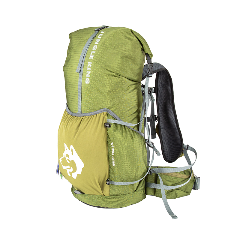Housse de pluie CY1050 30L Noi - Rain Cover Backpack avis et prix