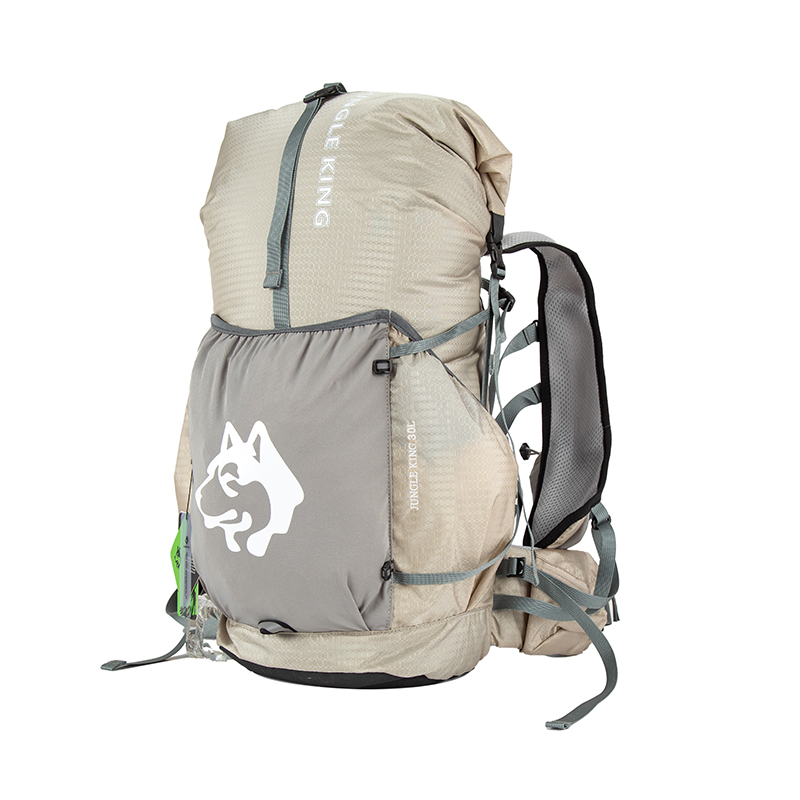 Housse de pluie CY1050 30L Noi - Rain Cover Backpack avis et prix