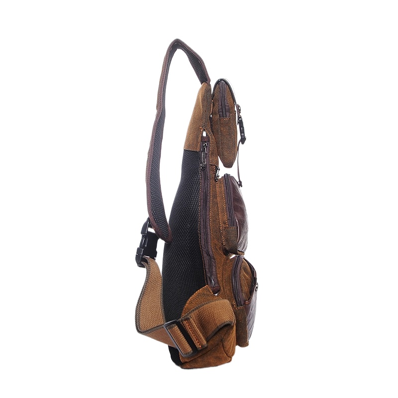 Sac à dos pour femme, sacs à d - Fashion Backpack Women avis et prix