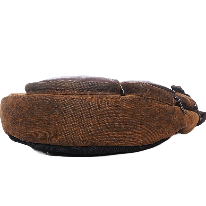 Sac à dos pour femme, sacs à d - Fashion Backpack Women avis et prix