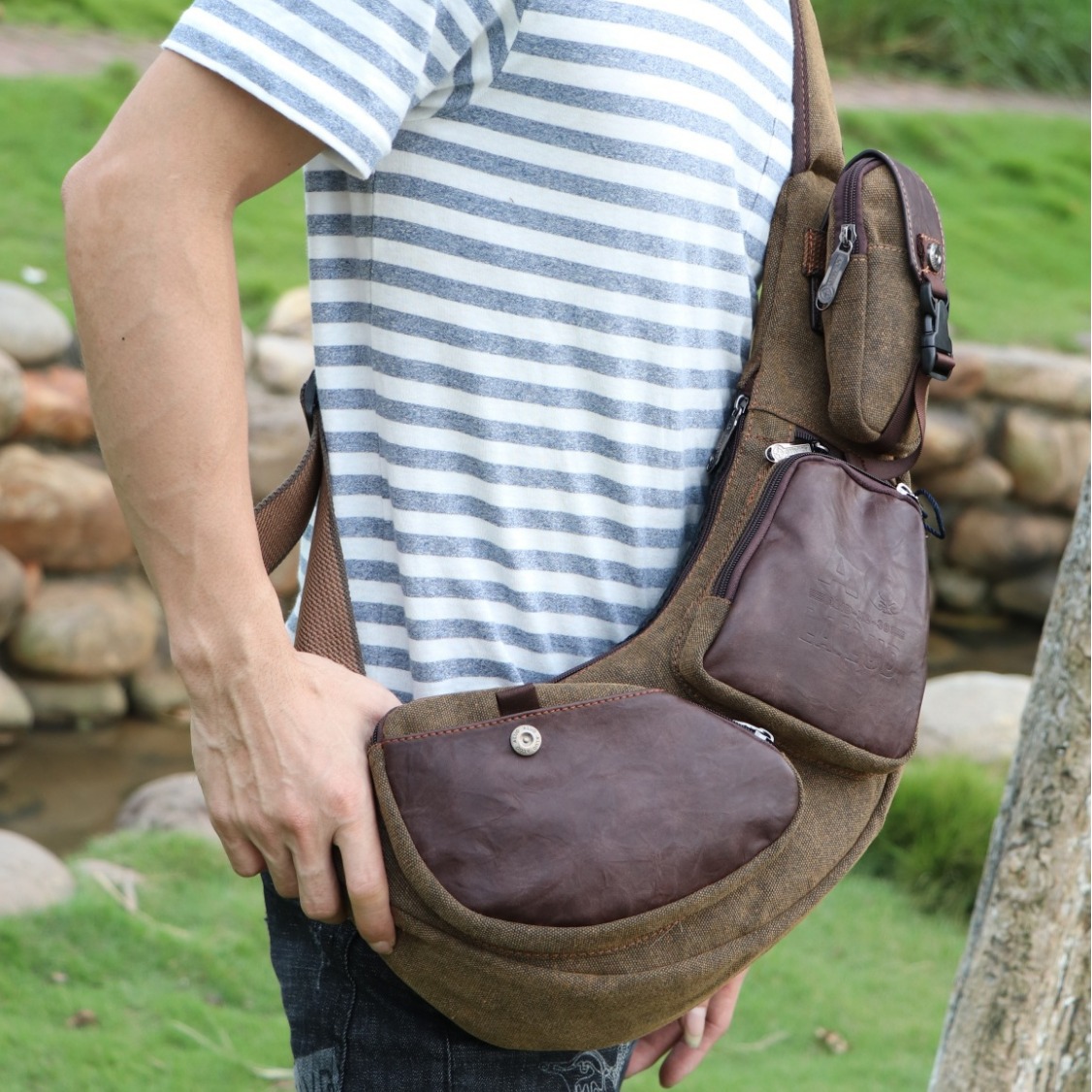Sac à dos pour femme, sacs à d - Fashion Backpack Women avis et prix