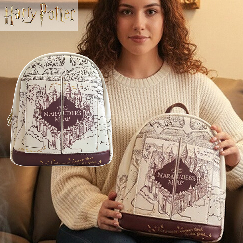 Sac à dos mini pour femme avec - Fashion Backpack Women avis et prix