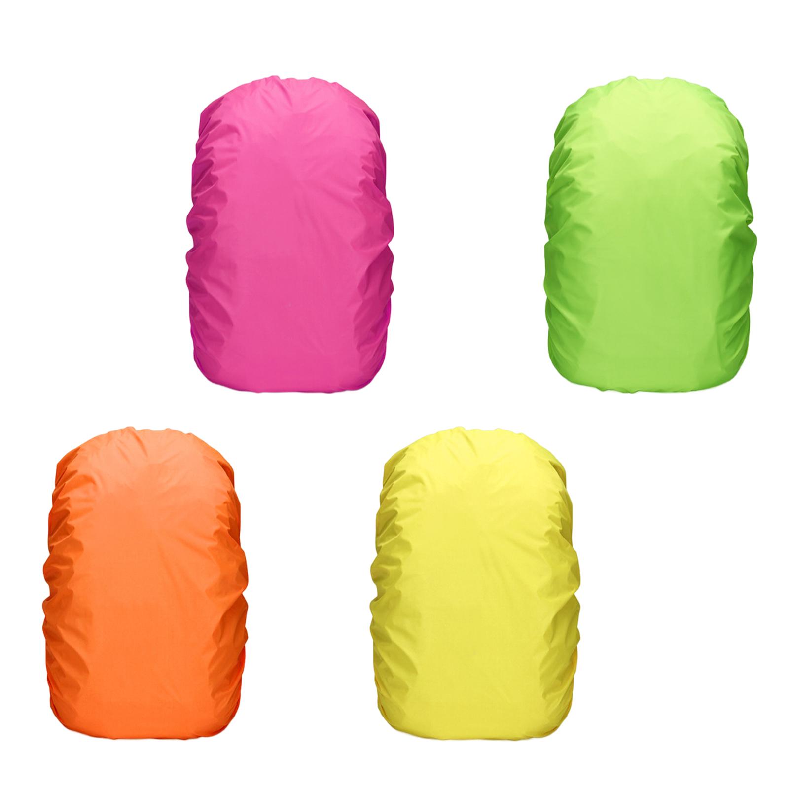 Housse de protection imperméab - Rain Cover Backpack avis et prix