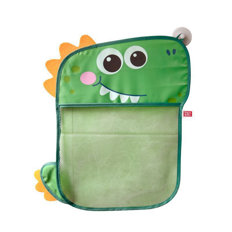 Sac de rangement en maille pou - Hydration Pack Outdoor avis et prix
