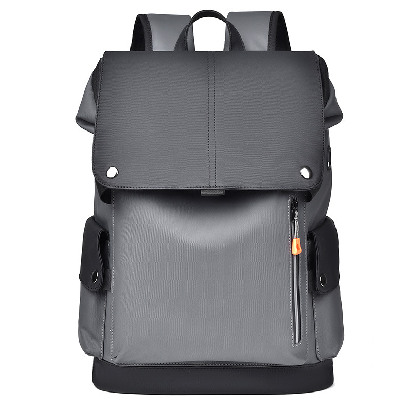 Sac à dos pour ordinateur port - Business Backpack Brief avis et prix
