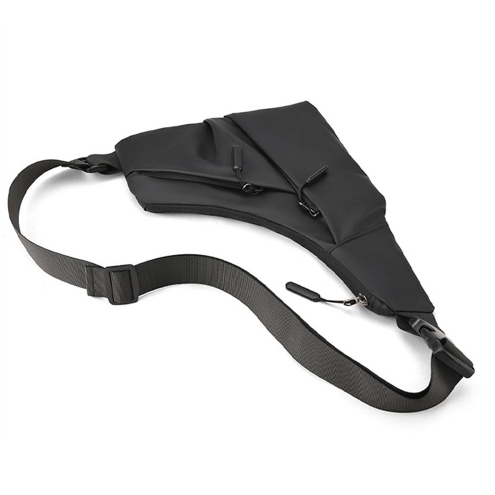 Sac à bandoulière portable d'e - Hiking Backpack Waterproof avis et prix