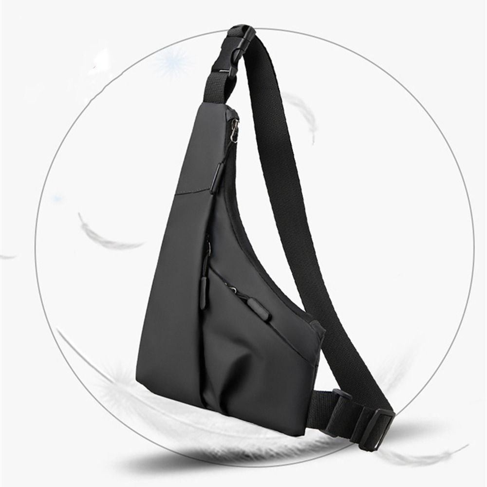 Sac à bandoulière portable d'e - Hiking Backpack Waterproof avis et prix