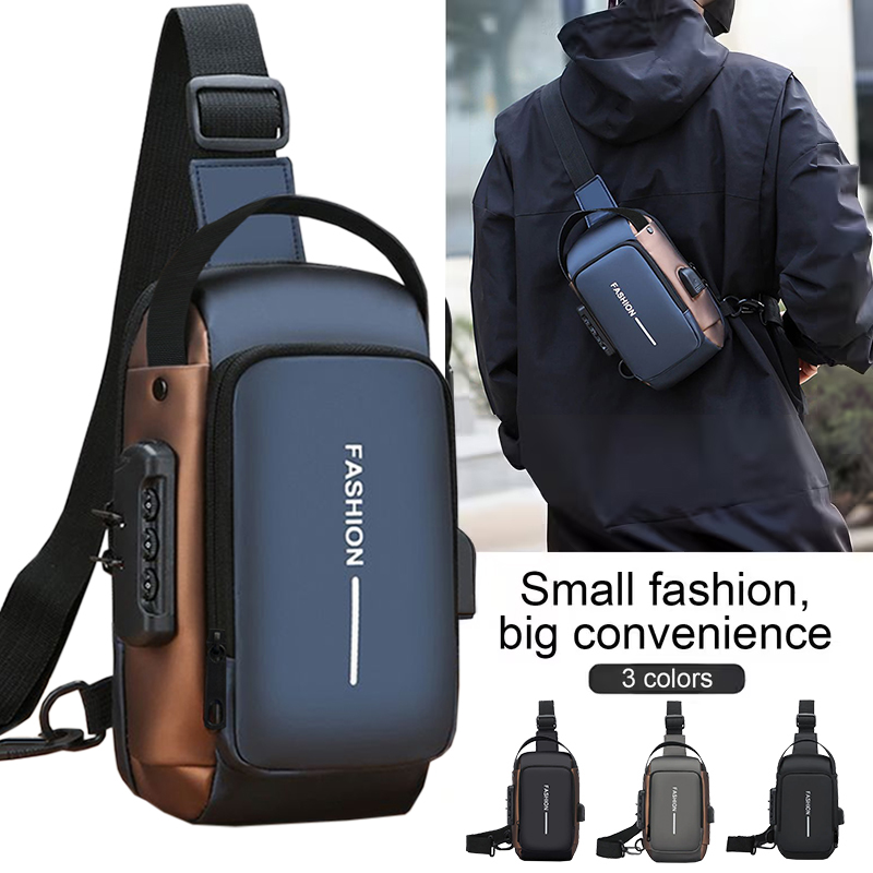 Sac à bandoulière décontracté  - Hiking Backpack Waterproof avis et prix