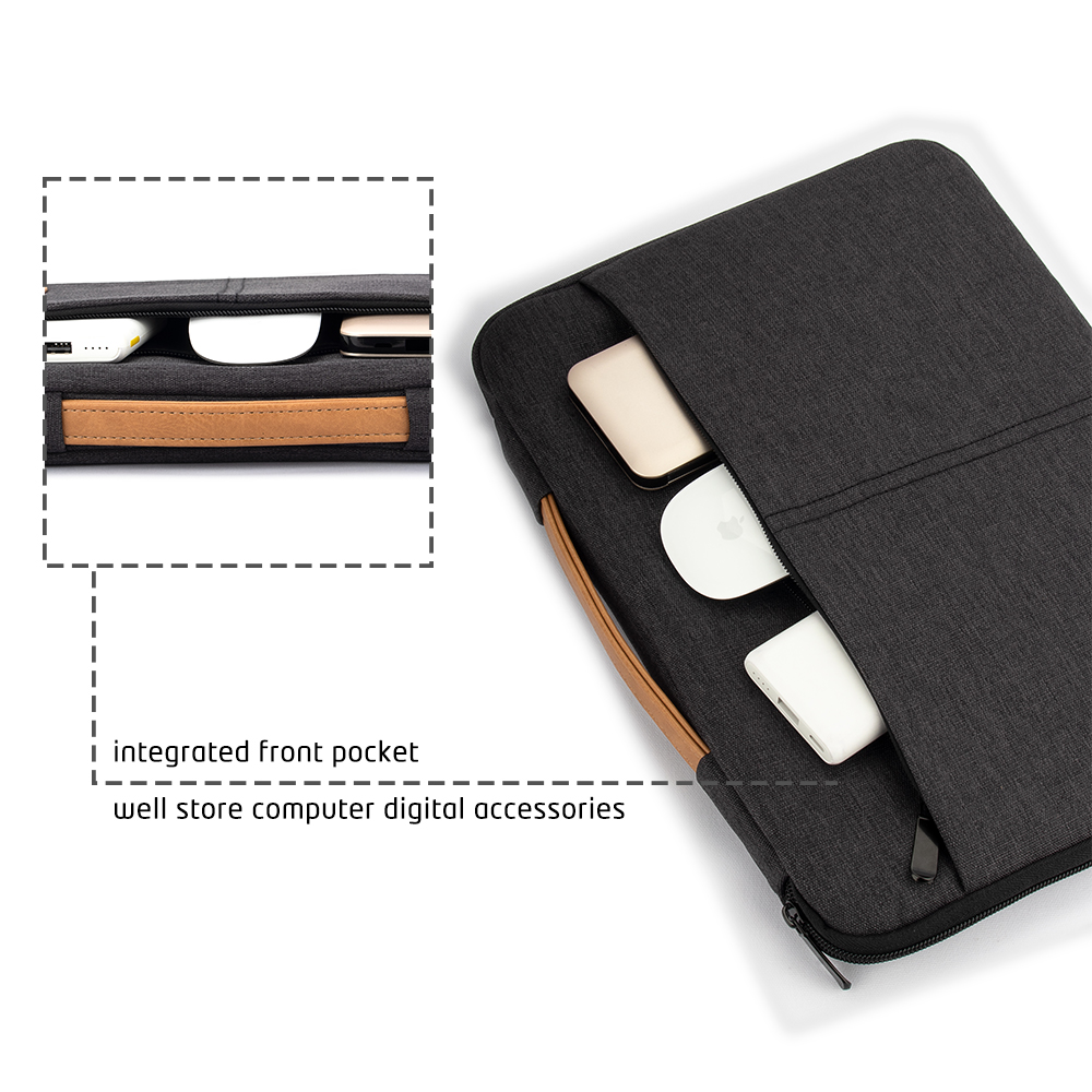 Sac à main pour ordinateur por - Laptop Backpack 15.6 avis et prix