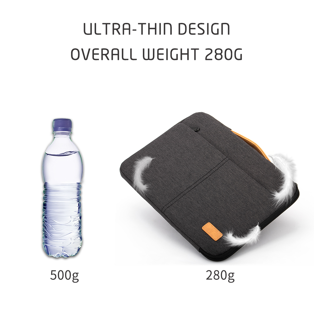 Sac à main pour ordinateur por - Laptop Backpack 15.6 avis et prix