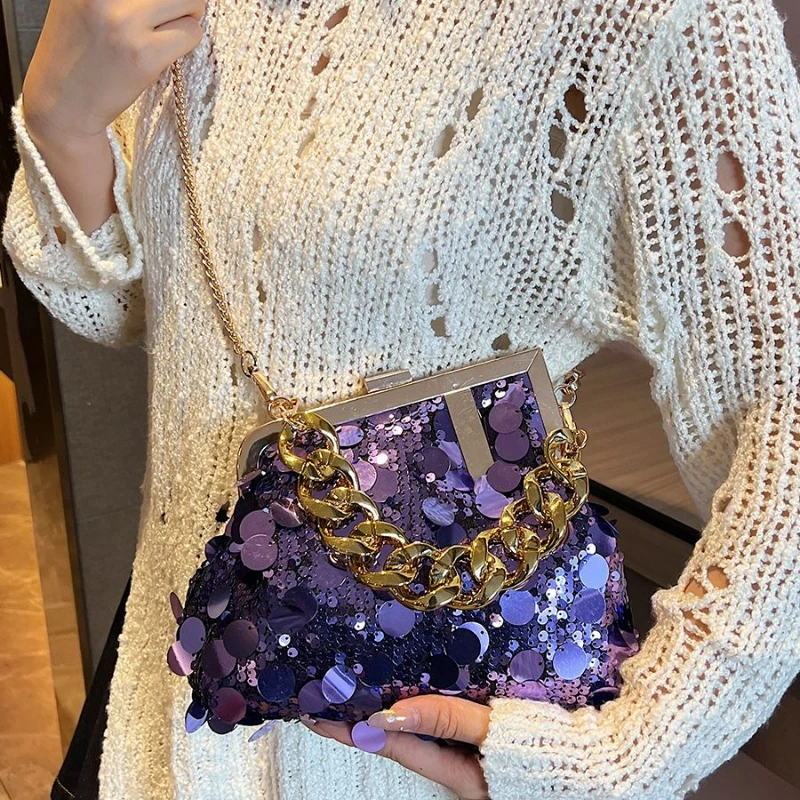 Sac à langer vintage à la mode - Backpack Diaper Bag avis et prix