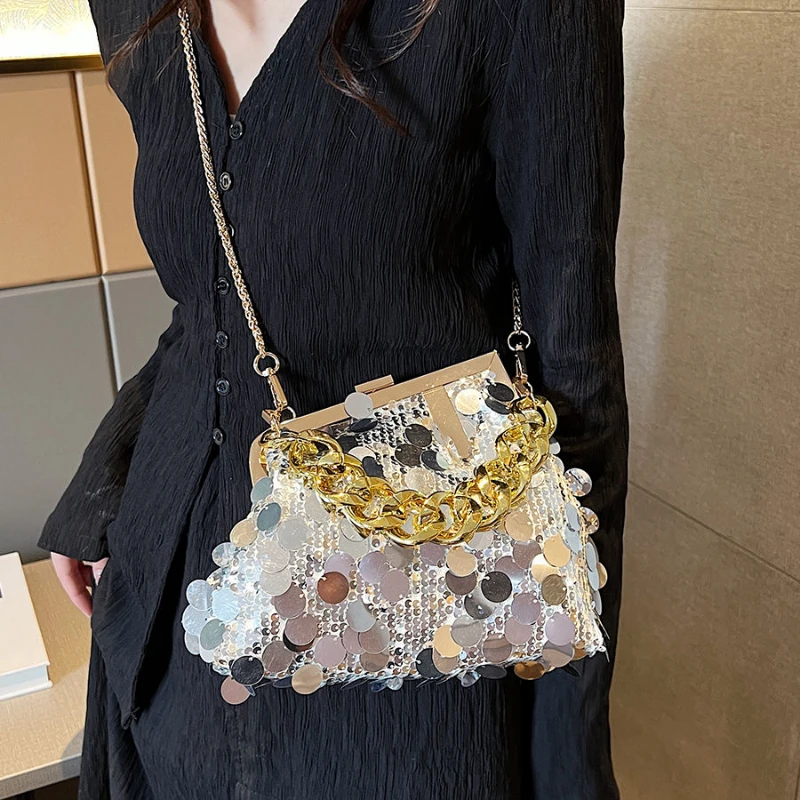 Sac à langer vintage à la mode - Backpack Diaper Bag avis et prix