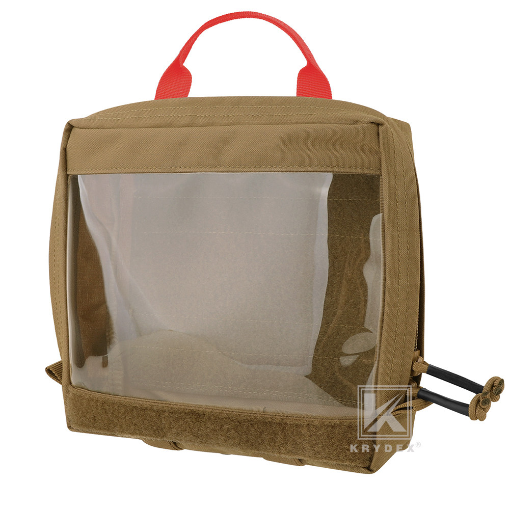 Sac à dos tactique D3, pochett - Backpack Insert Organizer avis et prix