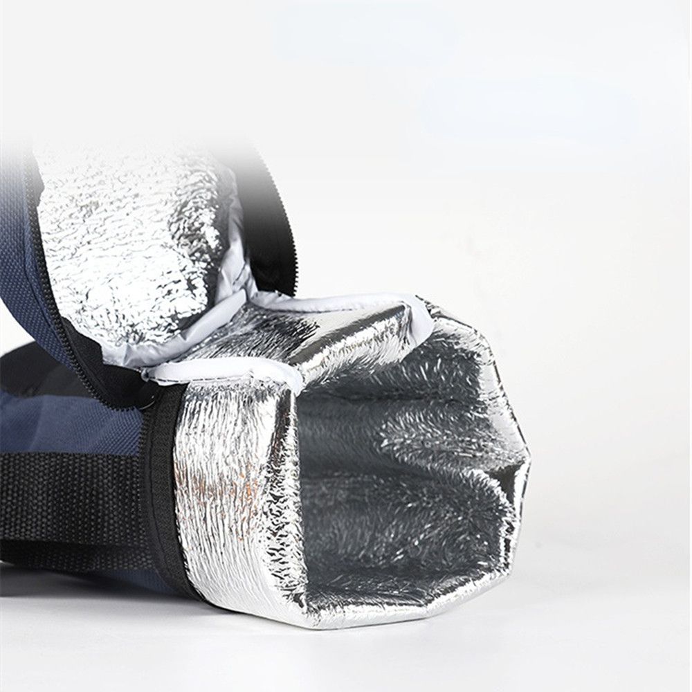 Pochette universelle pour bout - Hydration Pack Outdoor avis et prix