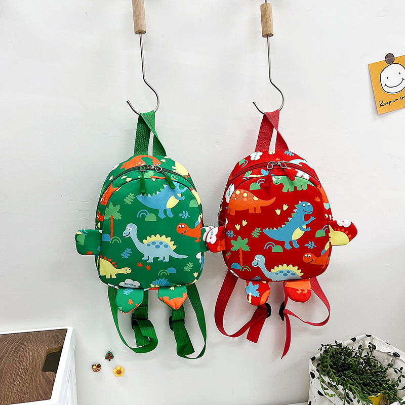 Mignon enfants sac dessin anim - Travel Backpack Anti Theft avis et prix