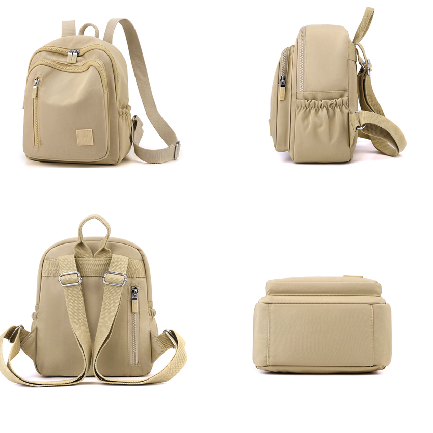 Sac à dos étanche pour femme,  - Fashion Backpack Women avis et prix
