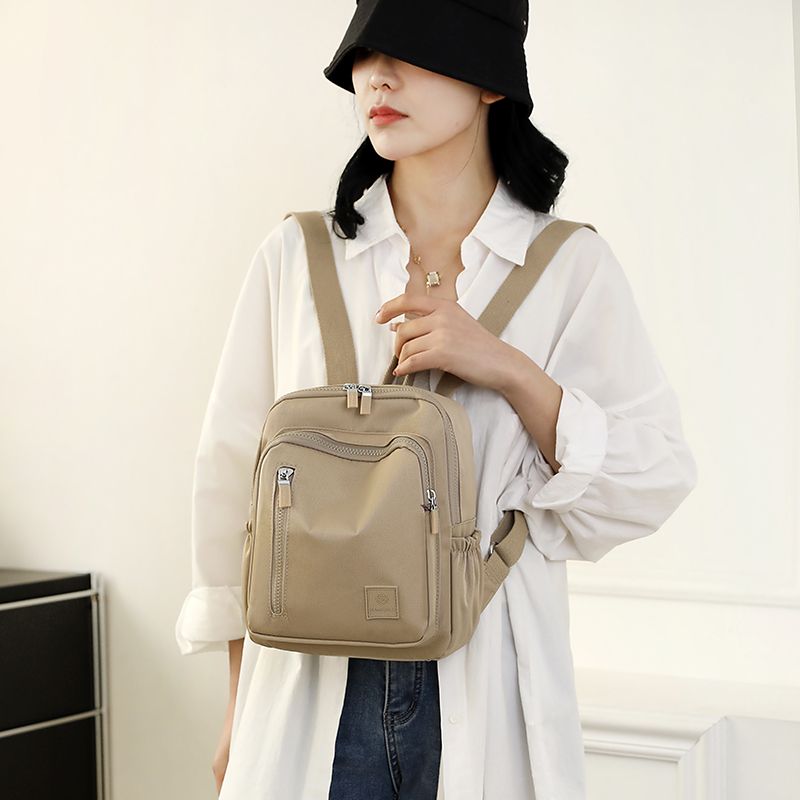 Sac à dos étanche pour femme,  - Fashion Backpack Women avis et prix