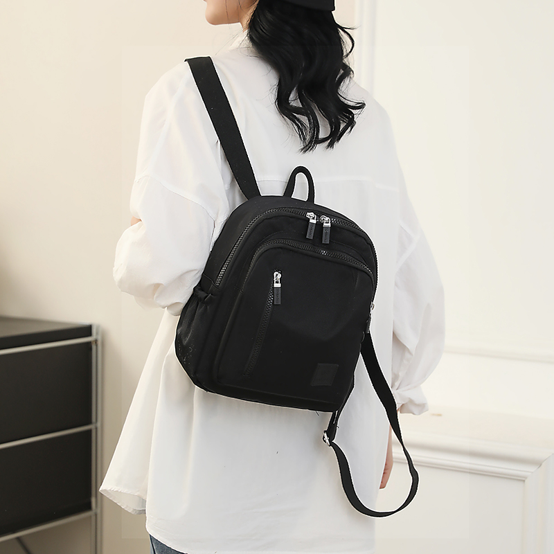 Sac à dos étanche pour femme,  - Fashion Backpack Women avis et prix