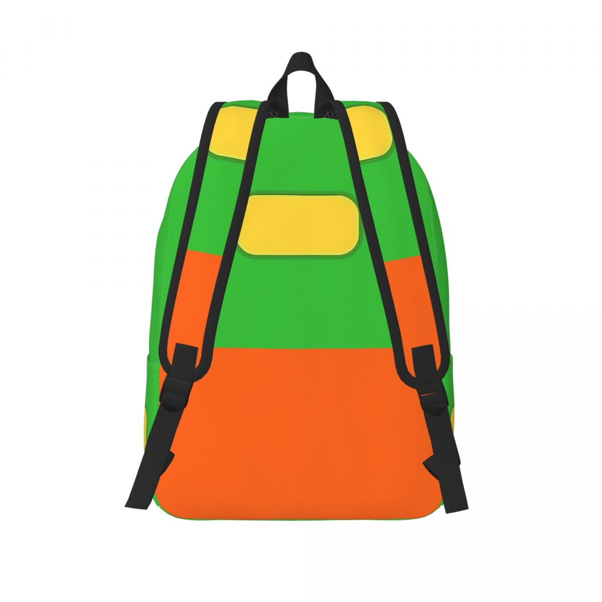 Dessin animé Ash Ketchum pour  - School Backpack Teen avis et prix