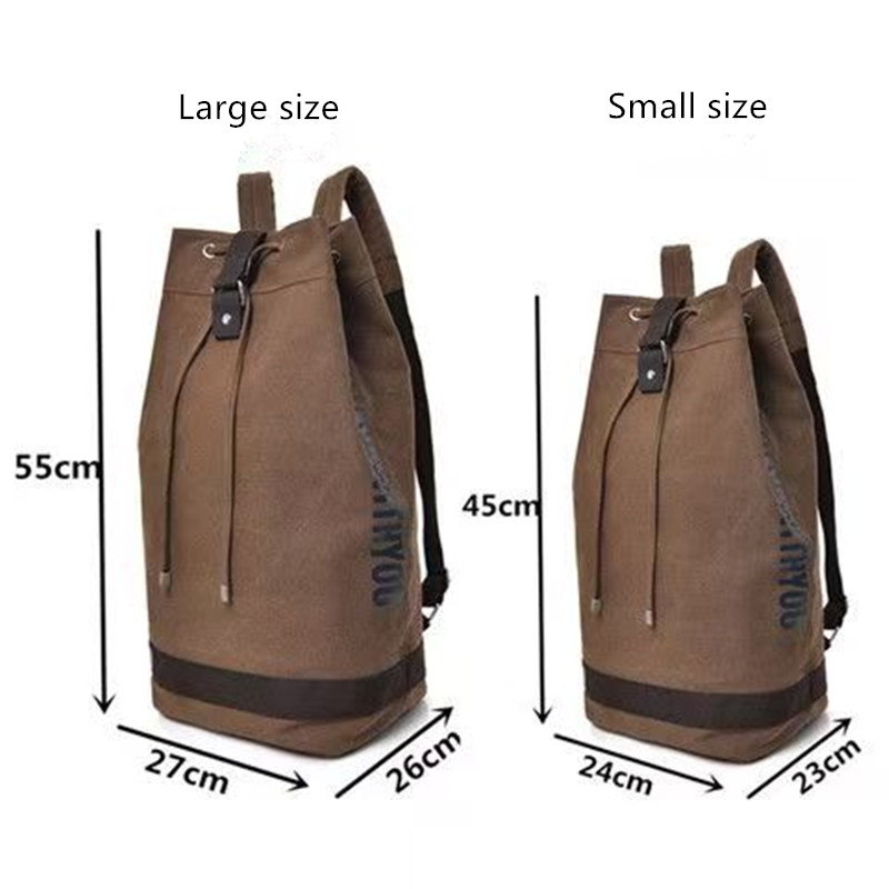 2026 Sac à dos en toile avec d - Fashion Backpack Women avis et prix