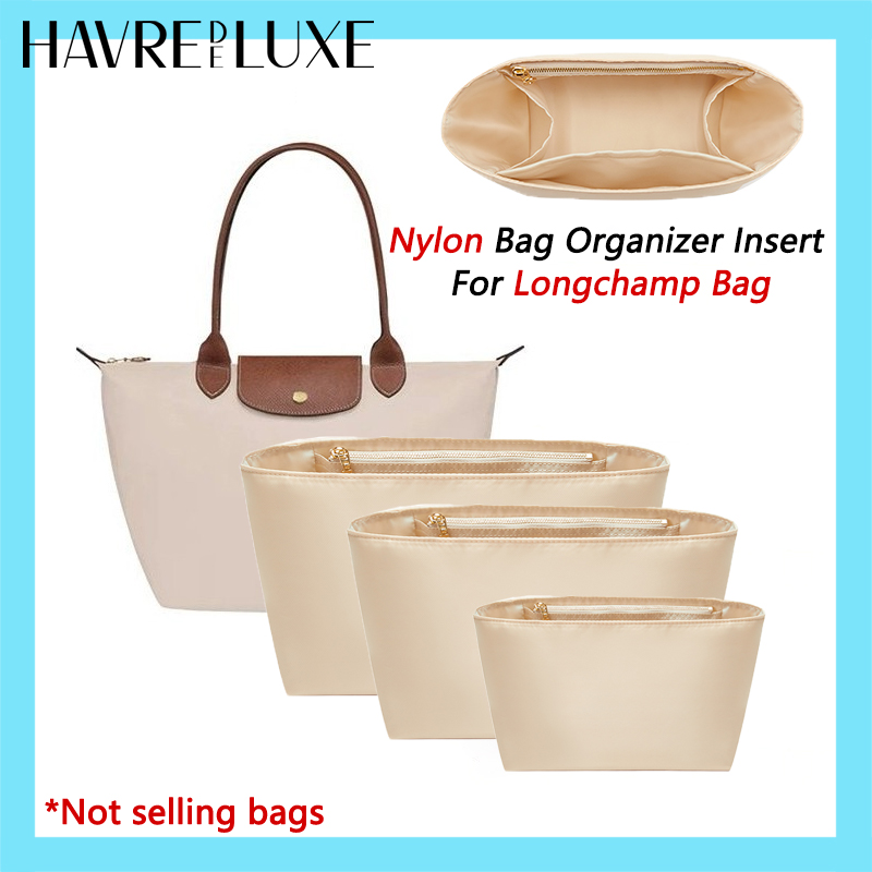 Insert organisateur de sac pou - Backpack Insert Organizer avis et prix