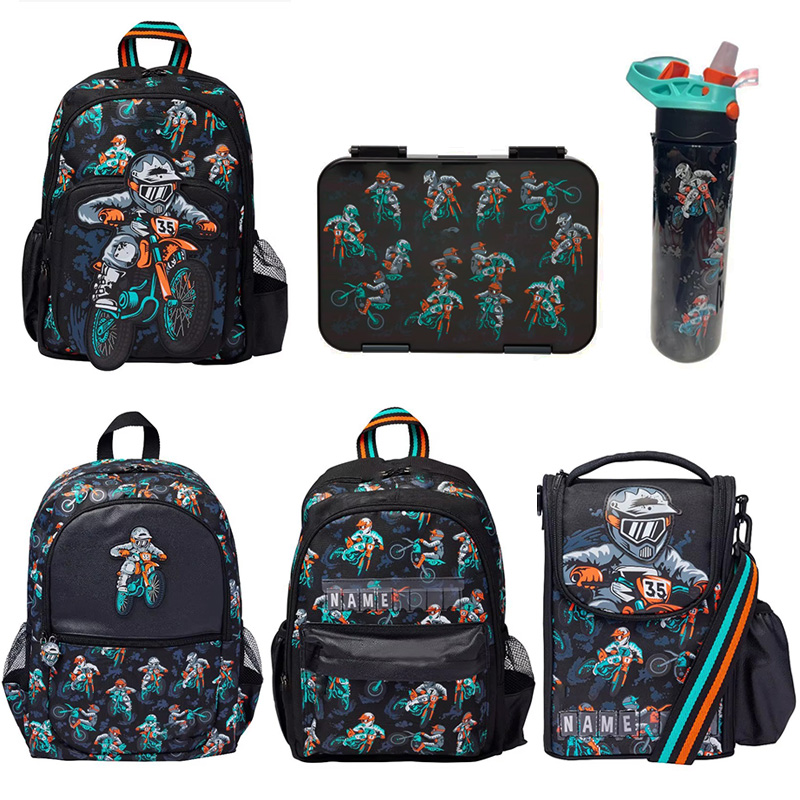 Pour les élèves australiens, s - Hydration Pack Outdoor avis et prix