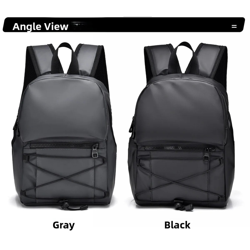 Sac à dos pour homme, léger, i - Hiking Backpack Waterproof avis et prix