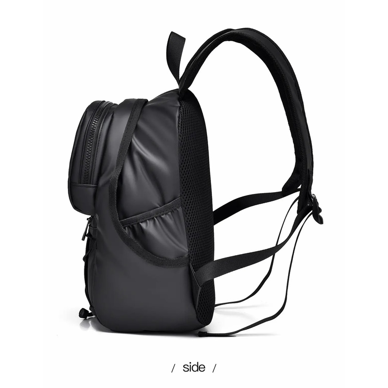 Sac à dos pour homme, léger, i - Hiking Backpack Waterproof avis et prix