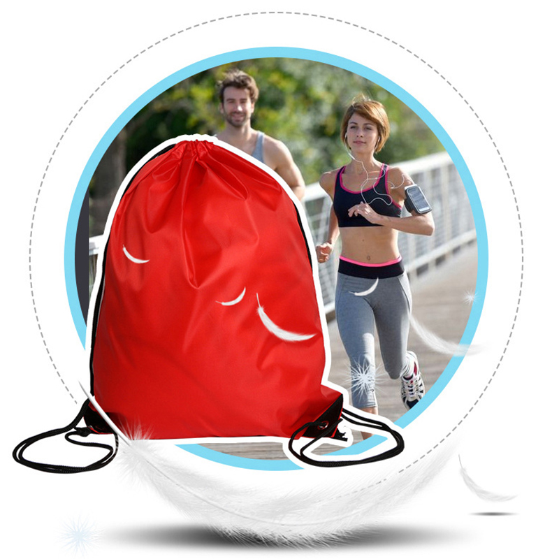 Sac à cordon One Piece pour ho - Hiking Backpack Waterproof avis et prix